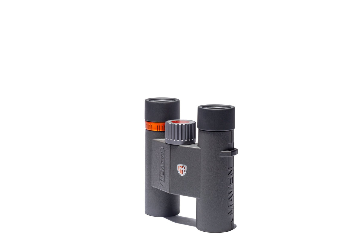 Maven C.2 - 7X28 / 10X28 Binoculars