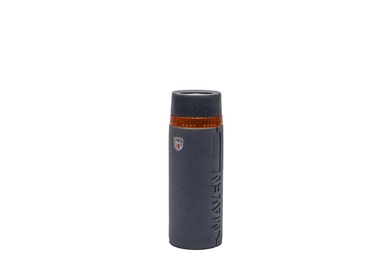 Maven CM.1 - 8X32 Monocular