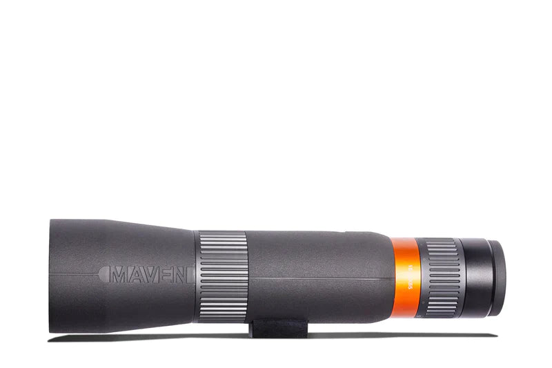 Maven CS.1S - 15-45X65 Spotting Scope